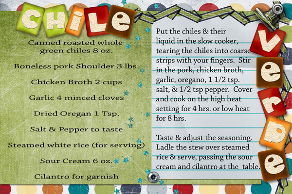 chileverderecipecard-copy