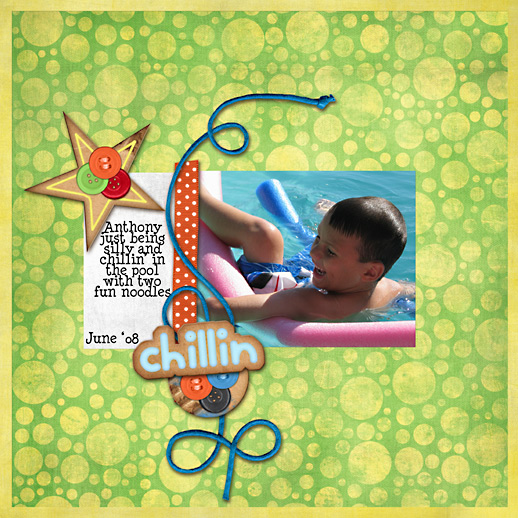 chillin-web1