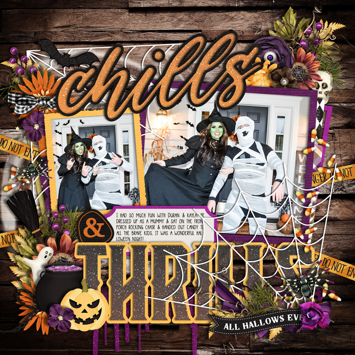 chills_thrillsweb