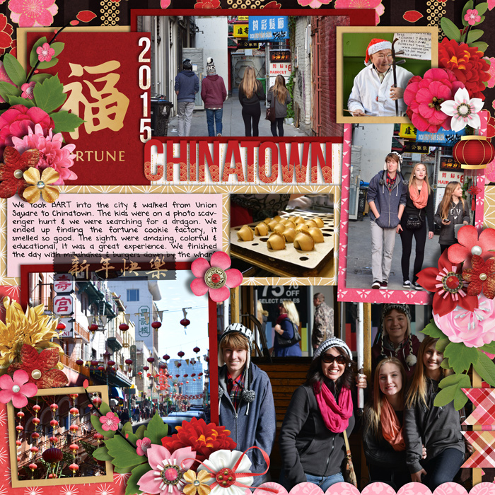 chinatown2015web