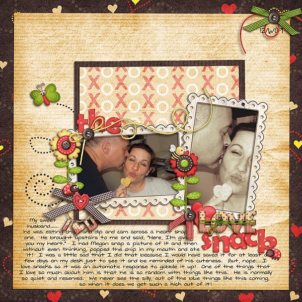 chip_lliella_buggy_web