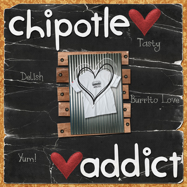 chipotle-addict