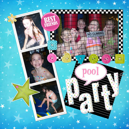 chitchat_party