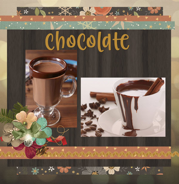 choco1