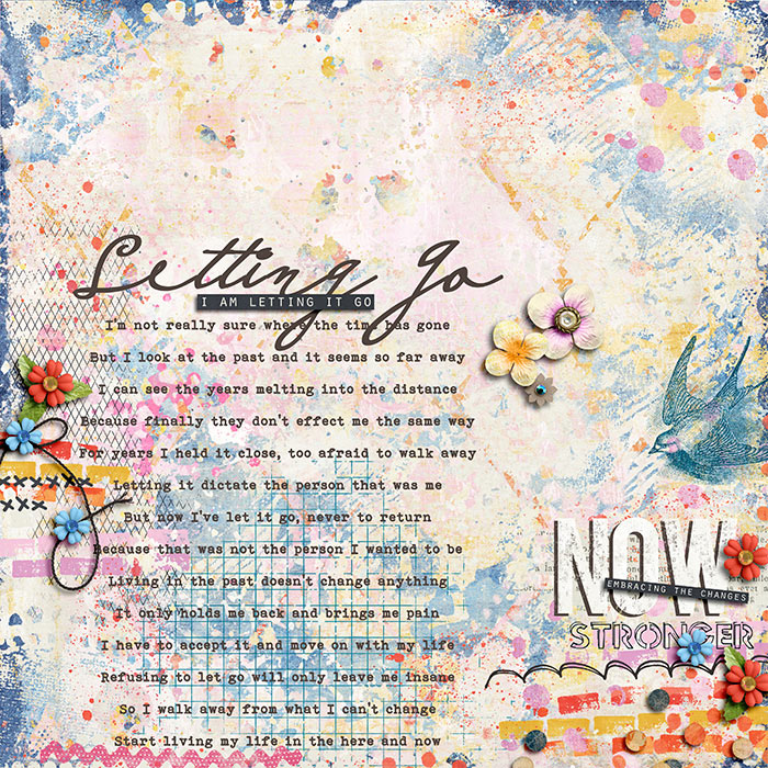 chocochoco-Letting-Go