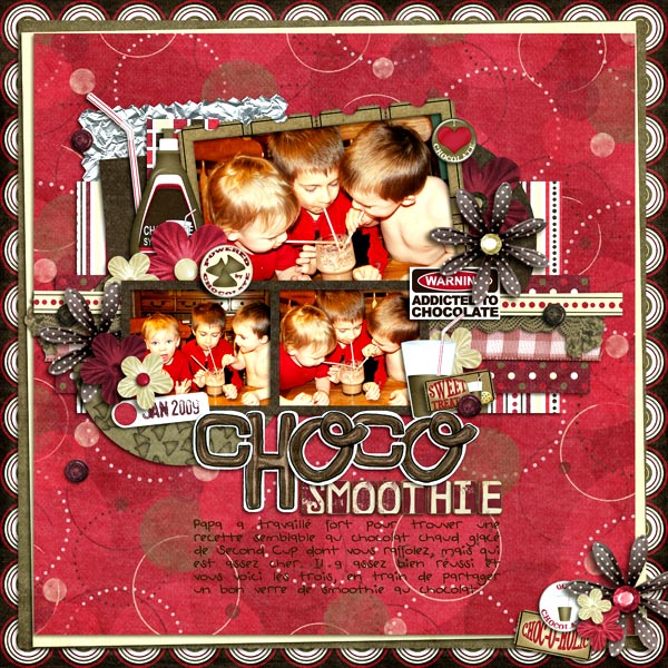 chocolat2