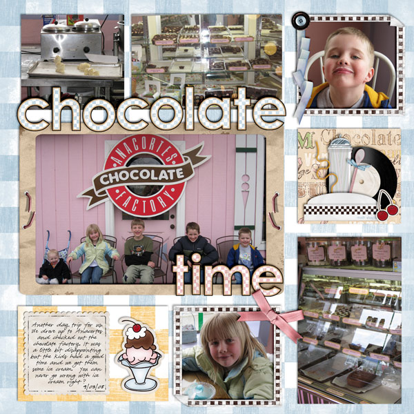 chocolatetime-web