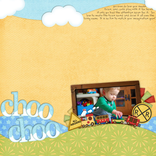 choo-choo2
