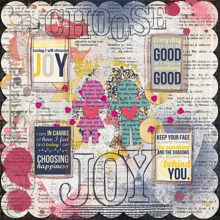 choose_joy