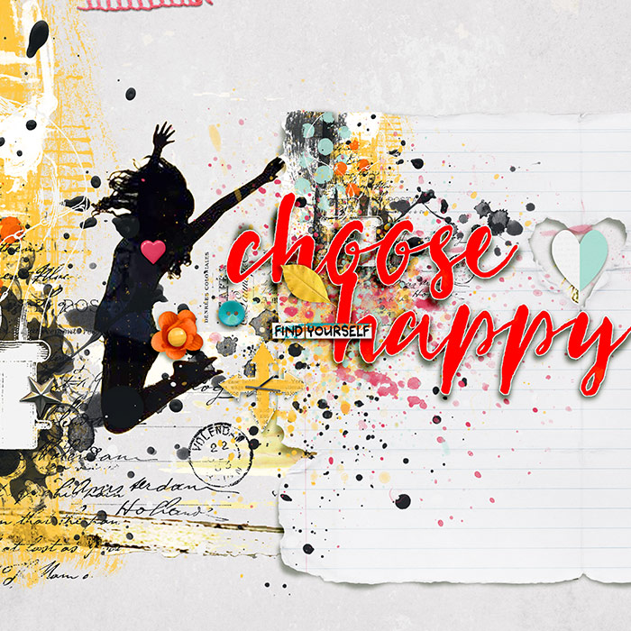 choosehappyweb4