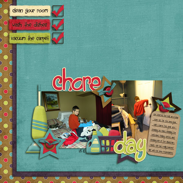 chores-wr