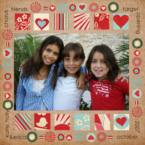 chorus_buddies_copy