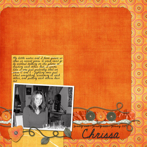 chrissa2