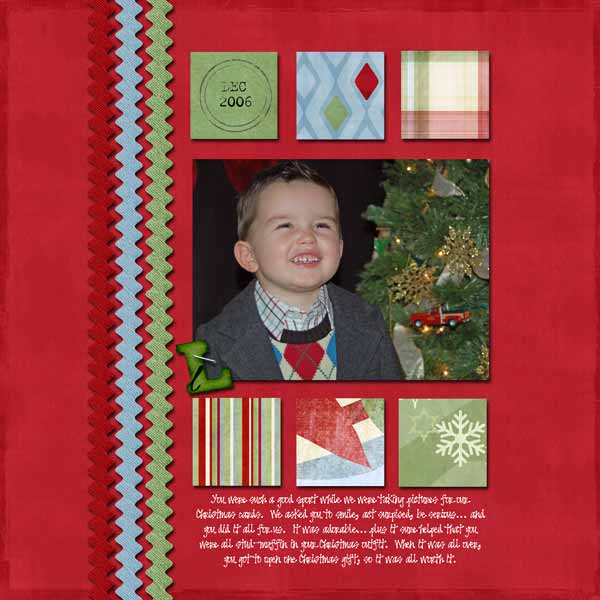 christmas-06-web