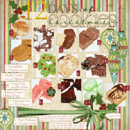 christmas-12daysofCookies