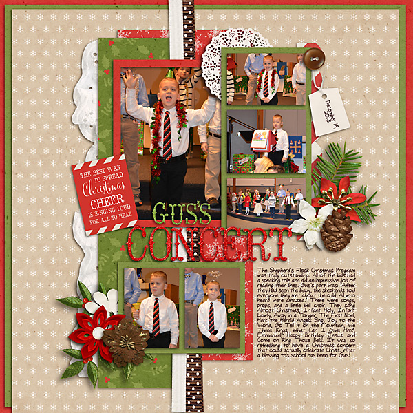 christmas-2013-Gus-concert-cschneider-templates-freebie2x-copy