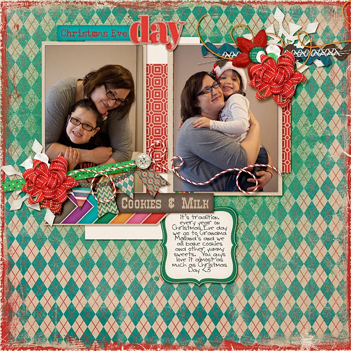christmas-Eve-day-web
