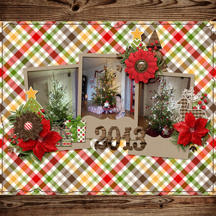 christmas-Hanna