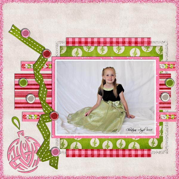 christmas-angel