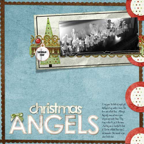 christmas-angels