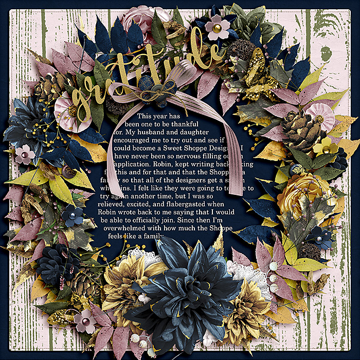 christmas-big-symbols-temnplate-connection-keeping-kelly-copy