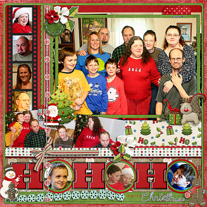 christmas-book-first-page