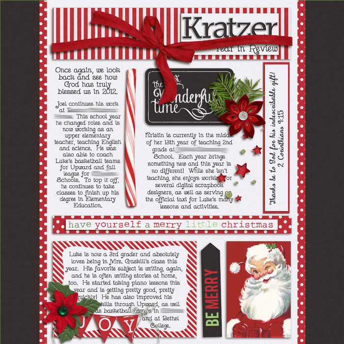 christmas-card-700