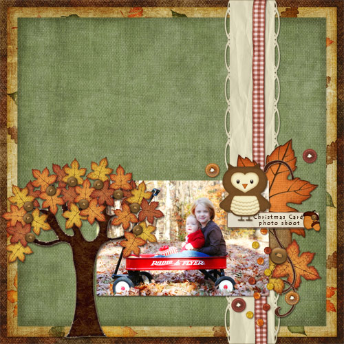 christmas-card-photo-shoot