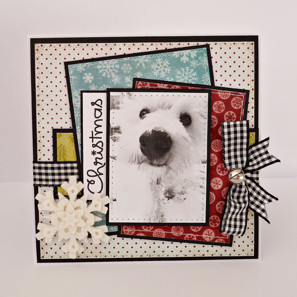 christmas-card-portfolio