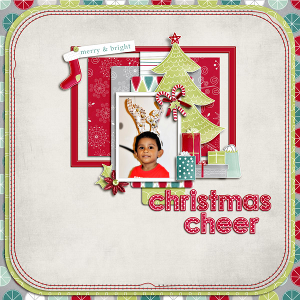 christmas-cheer