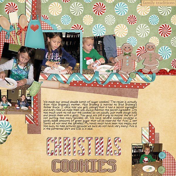 christmas-cookies-2011-copy