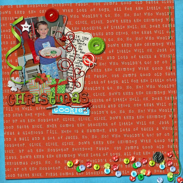 christmas-cookies-web
