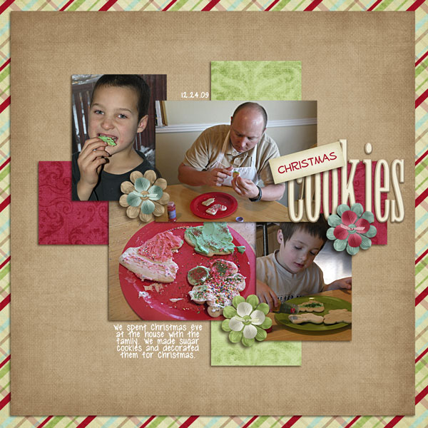 christmas-cookies-wr
