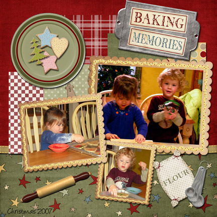 christmas-cookies3