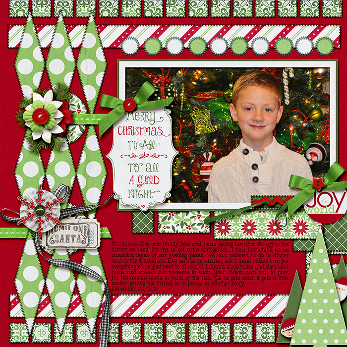 christmas-eve-2012