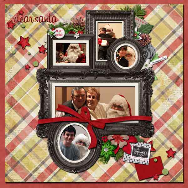 christmas-eve-frames-for-we