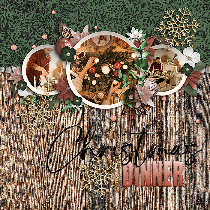 christmas-glam-connection-keeping-layout-kelly-02