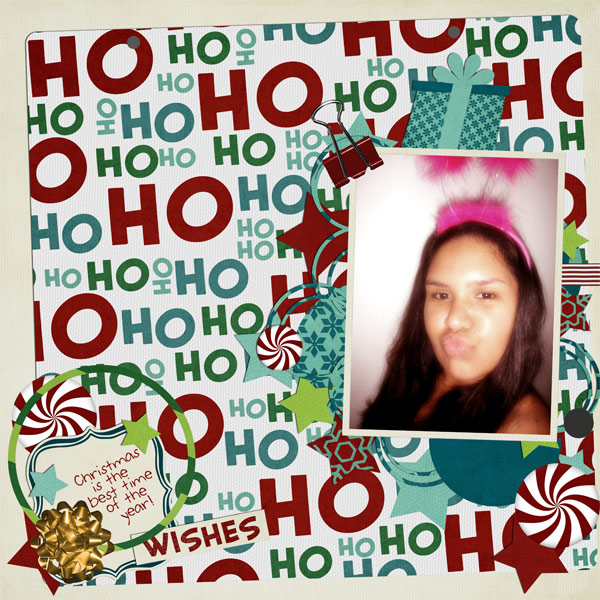 christmas-is-the-best-time-