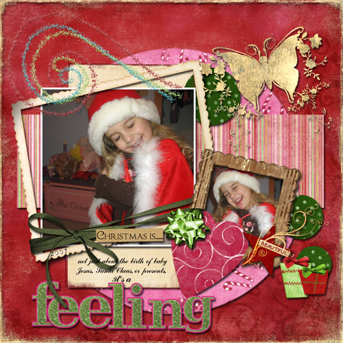 christmas-is_