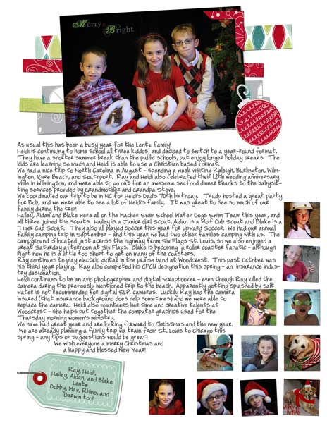 christmas-letterupload
