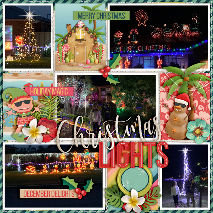 christmas-lights1_700