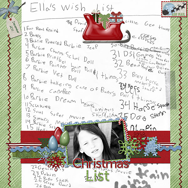 christmas-list-ella-2011-copy