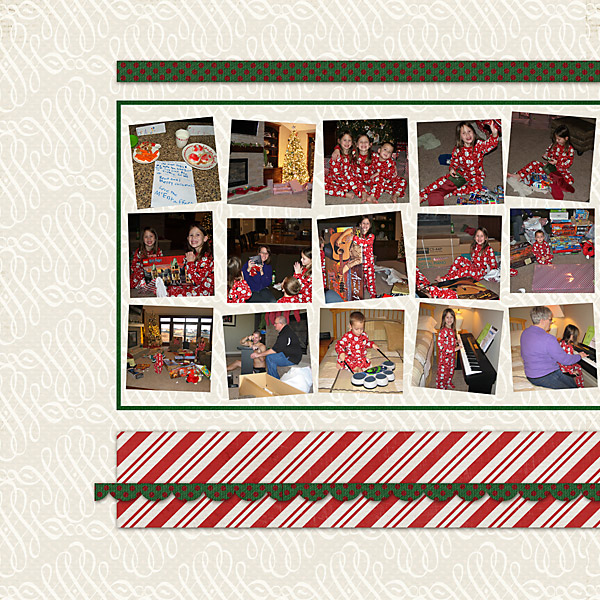 christmas-morning-2011-left