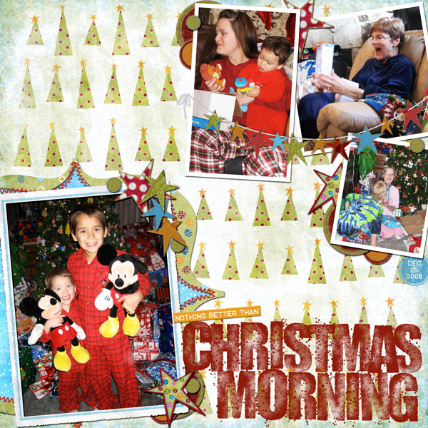 christmas-morning-leavitts_WEB