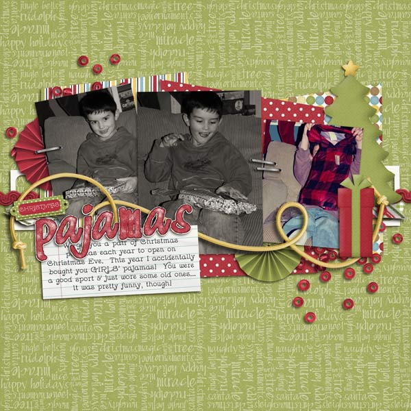 christmas-pjs-web1