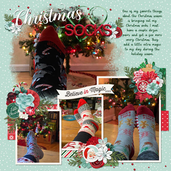 christmas-socks-web