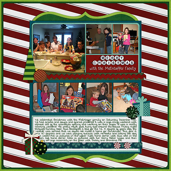 christmas-with-the-mcentaffers-2011-copy
