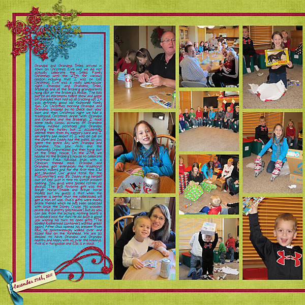 christmas-with-the-stiles-2011-left-copy