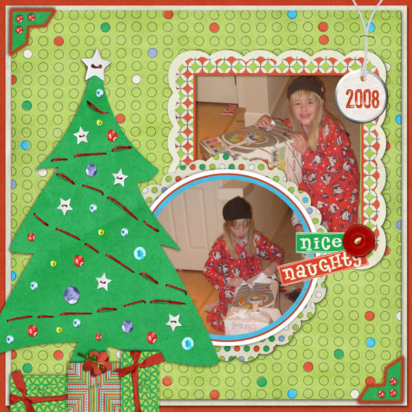 christmas08-web