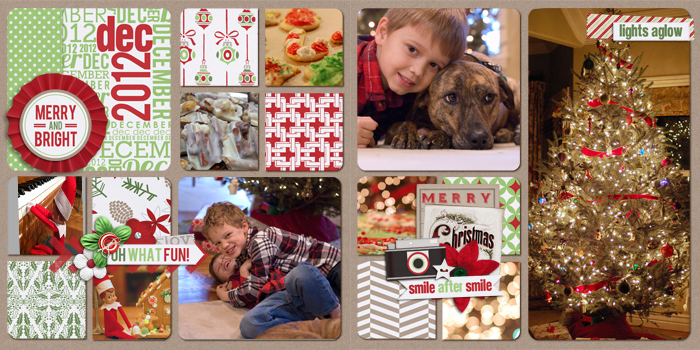 christmas13